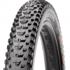 Покрышка Maxxis Rekon 29х2.60 TPI-60 Foldable 3CT/EXO+/TR