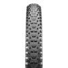 Покришка Maxxis Rekon 29х2.60 TPI-60 Foldable EXO/TR 86446