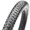 Покрышка Maxxis Rekon 29х2.60 TPI-60 Foldable EXO/TR