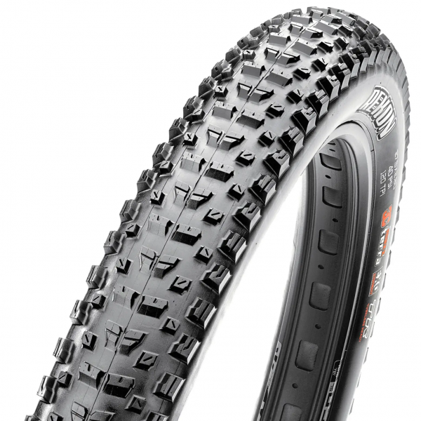 Покришка Maxxis Rekon 29х2.60 TPI-60 Foldable EXO/TR