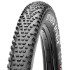 Покрышка Maxxis Rekon Race 27.5х2.35 TPI-120 Foldable EXO/TR