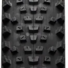 Покришка Maxxis Rekon Race 29х2.35 TPI-60 Foldable EXO/TR/TanWall 86453