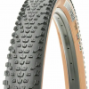 Покришка Maxxis Rekon Race 29х2.35 TPI-60 Foldable EXO/TR/TanWall