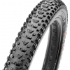 Покрышка Maxxis Rekon Race+ 29х2.80 TPI-60 Foldable EXO/TR