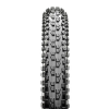 Покришка Maxxis Snyper 24х2.00 TPI-60 Wire SilkShield 86458