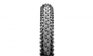 Покрышка Maxxis Snyper 24х2.00 TPI-60 Wire SilkShield