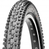 Покрышка Maxxis Snyper 24х2.00 TPI-60 Wire SilkShield