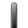 Покрышка Maxxis Torch 24х1.75 TPI-120 Wire Silkworm 86461