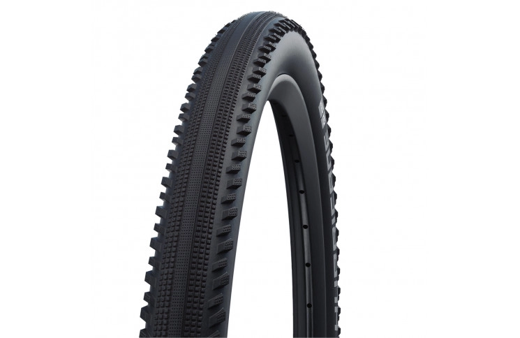 Покришка Schwalbe Hurricane 29×2.00 (50-622) Addix Performance B/B-SK