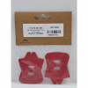 Распорка для колодок Sram Disc Brake Pad Spacer 2.8 мм – 2-Piece Caliper – Level Ultimate/TLM/TL/FORCE AXS/RED AXS 86122