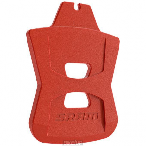 Розпірка для колодок Sram Disc Brake Pad Spacer 2.8 мм – 2-Piece Caliper – Level Ultimate/TLM/TL/FORCE AXS/RED AXS