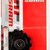 Ролики заднего переключателя Sram Force 22 + Rival 22 86132