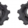 Ролики заднего переключателя Sram Force 22 + Rival 22 86135