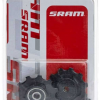 Ролики заднього перемикача Sram X0 Type 2, Type 2.1 86140