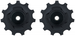 Ролики заднього перемикача Sram X0 Type 2, Type 2.1