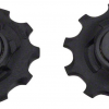 Ролики заднього перемикача Sram X0 Type 2, Type 2.1