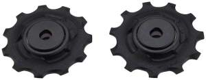 Ролики заднього перемикача Sram X0 Type 2, Type 2.1