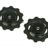 Ролики заднього перемикача Sram XX1 Pulleys Ceramic BRG X-Sync 11 швидкостей 86147