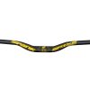 Руль Spank Spike 800 Vibrocore™, 30R