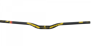 Руль Spank Spike 800 Vibrocore™, 30R