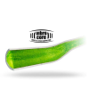 Руль Spank Spike 800 Vibrocore™, 30R 85550