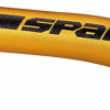 Руль Spank Spoon 800, 40R 85555