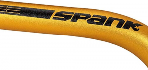 Руль Spank Spoon 800, 40R