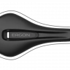 Седло Ergon SM Enduro Men M/L 266 x 148 мм 86878