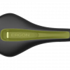 Седло Ergon SM Enduro Men M/L 266 x 148 мм 86879