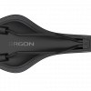 Сідло Ergon SR Allroad Core Comp Men S/M 262×139 мм Black/Grey 86911