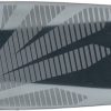 Шатуны Sram GX Eagle Boost DUB 170 мм 32T Lunar 86196