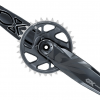 Шатуны Sram GX Eagle Boost DUB 170 мм 32T Lunar 86195