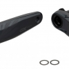 Шатуны Sram GX Eagle Boost DUB 170 мм 32T Lunar 86198