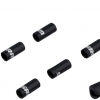 Трос та сорочка перемикання Sram Shift Road and MTB Cable Kit Black 4 мм 85586