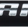 Трос та сорочка перемикання Sram Shift Road and MTB Cable Kit Black 4 мм 85587