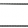 Трос та сорочка перемикання Sram Shift Road and MTB Cable Kit Black 4 мм 85588