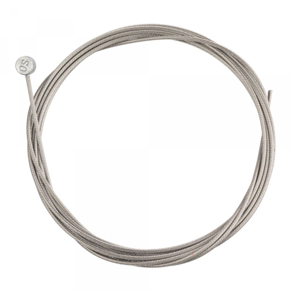 Трос гальмівний Sram Brake Cable Stainless MTB 1.5×2000 мм V2 Single