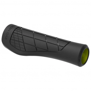 Велосипедні гріпси Ergon GA3 Single Twist-Shift