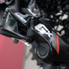 Задній перемикач Sram GX1 RED 1×11 швидкостей довга лапка 85912