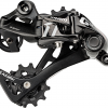 Задній перемикач Sram GX1 RED 1×11 швидкостей довга лапка 85914