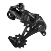 Задній перемикач Sram GX1 RED 1×11 швидкостей довга лапка