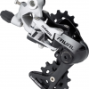 Задний переключатель Sram Rival 1 Type 3.0 Medium 85921