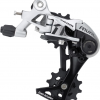 Задній перемикач Sram Rival 1 Type 3.0 Medium 85920