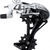 Задний переключатель Sram Rival 1 Type 3.0 Medium 85923