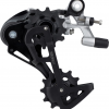 Задний переключатель Sram Rival 1 Type 3.0 Medium 85925