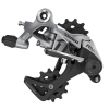 Задний переключатель Sram Rival 1 Type 3.0 Medium 85927