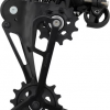 Задній перемикач Sram SX Eagle 12 швидкостей 85930