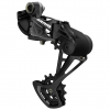 Задній перемикач Sram SX Eagle 12 швидкостей 85929