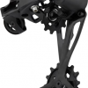 Задній перемикач Sram SX Eagle 12 швидкостей 85931