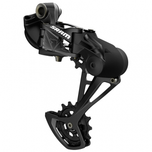 Задній перемикач Sram SX Eagle 12 швидкостей